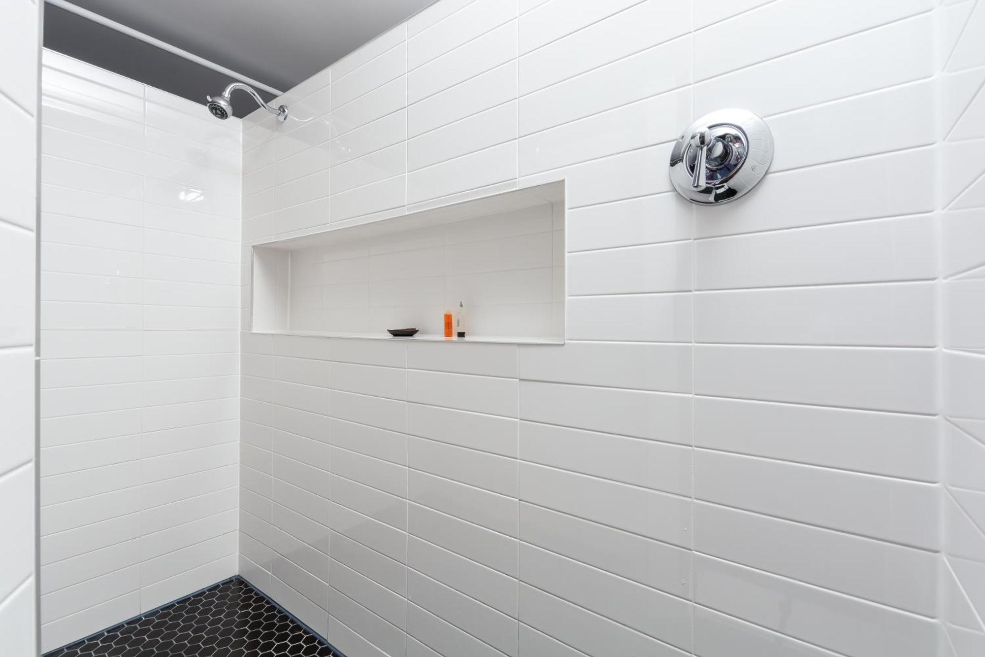 Les Lofts St-Jo - Par Les Lofts Vieux-Quebec Apartment Phòng bức ảnh